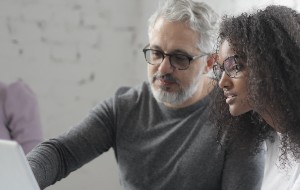 Bluetooth non funziona su MacBook